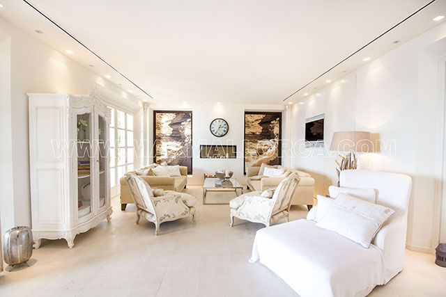 villa_riviera_maison_mallorca_lambert_loewe_bose_puerto andratx_mallorca_cala_llamp_gran_folies_beach_www.maxmallorca.com_max_mallorca_copyright_11.jpg